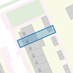 Perceel PCH00-P-1556