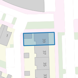 Perceel PCH00-P-1567