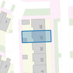 Perceel PCH00-P-1568