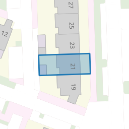 Perceel PCH00-P-1576