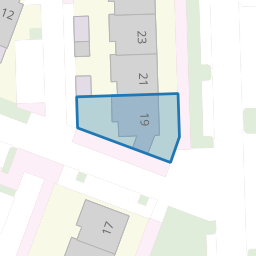 Perceel PCH00-P-1577