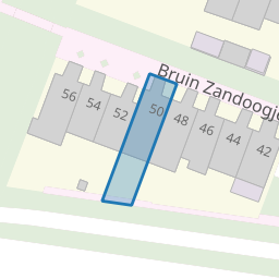 Perceel PCH00-P-1624