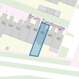 Perceel PCH00-P-1626