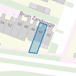 Perceel PCH00-P-1627