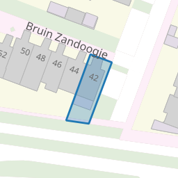 Perceel PCH00-P-1628