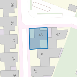 Perceel PCH00-P-1629