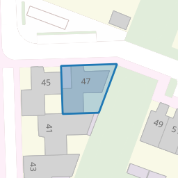 Perceel PCH00-P-1630