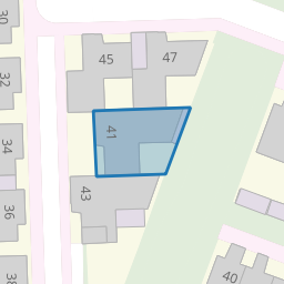 Perceel PCH00-P-1631