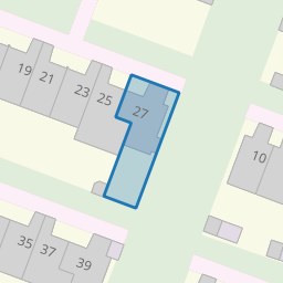 Perceel PCH00-P-1646