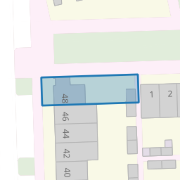 Perceel PCH00-P-1650