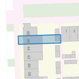 Perceel PCH00-P-1651