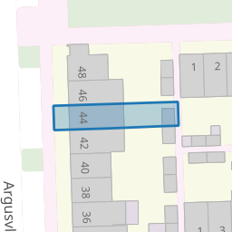 Perceel PCH00-P-1652