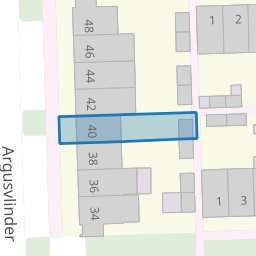 Perceel PCH00-P-1654