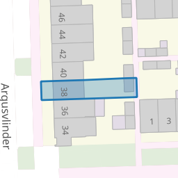 Perceel PCH00-P-1655