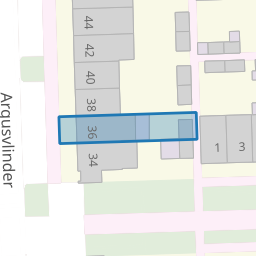 Perceel PCH00-P-1656