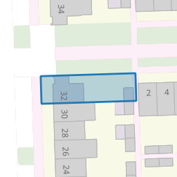 Perceel PCH00-P-1659