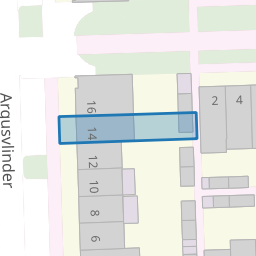 Perceel PCH00-P-1669