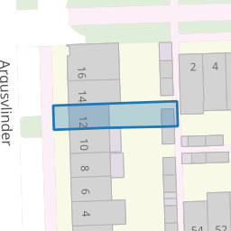 Perceel PCH00-P-1670