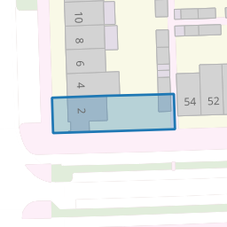 Perceel PCH00-P-1675