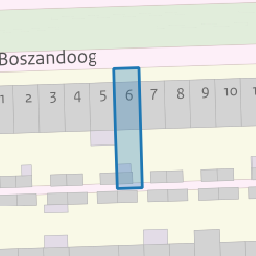 Perceel PCH00-P-1682