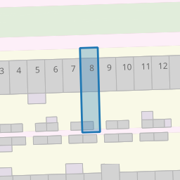 Perceel PCH00-P-1684