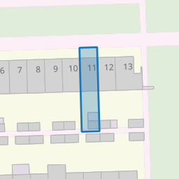 Perceel PCH00-P-1687