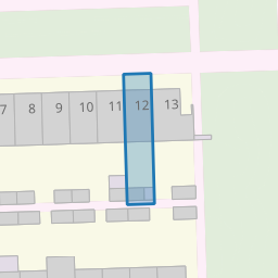 Perceel PCH00-P-1688