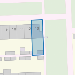 Perceel PCH00-P-1689