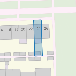 Perceel PCH00-P-1715