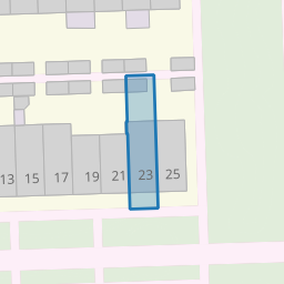 Perceel PCH00-P-1728