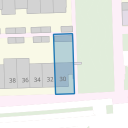 Perceel PCH00-P-1744