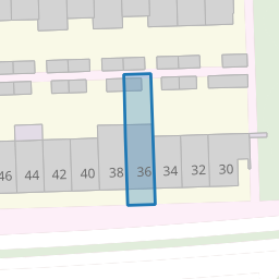 Perceel PCH00-P-1747