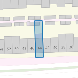 Perceel PCH00-P-1751