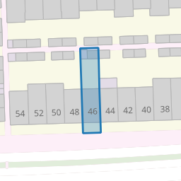 Perceel PCH00-P-1752