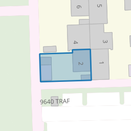 Perceel PCH00-P-1758