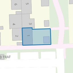 Perceel PCH00-P-1764