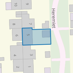 Perceel PCH00-P-1766