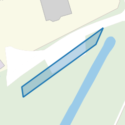 Perceel PCH00-P-1818