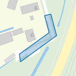 Perceel PCH00-P-1820