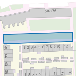 Perceel PCH00-P-1833