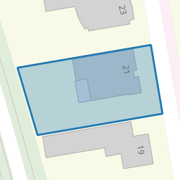 Perceel PCH00-P-1843