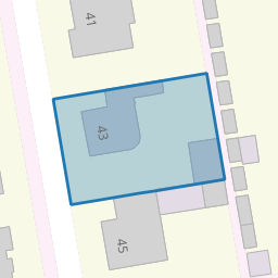 Perceel PCH00-P-1846