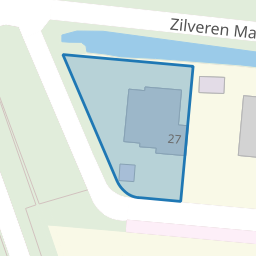 Perceel PCH00-P-1848