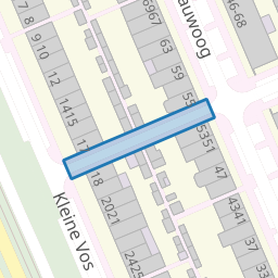 Perceel PCH00-P-1856