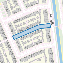 Perceel PCH00-P-1857