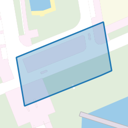 Perceel PCH00-P-1884