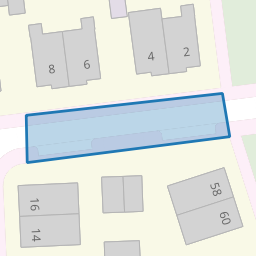 Perceel PCH00-P-1906