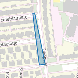 Perceel PCH00-P-1908