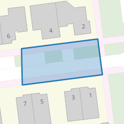 Perceel PCH00-P-1909