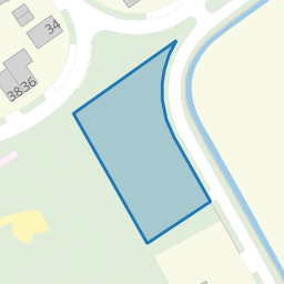 Perceel PCH00-P-1921